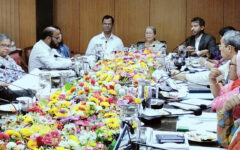 MoRA approves 91 more hajj agencies