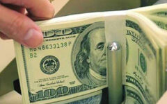 Remittance inflow witnesses 14.8pc growth in July-August