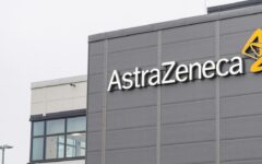 AstraZeneca pauses o200-mn UK research site expansion