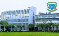 12 BAU researchers among world’s top scientists