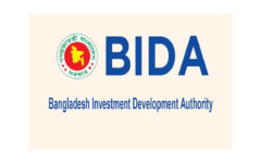 Govt moves to fully digitize ‘security clearance’ via BIDA’s OSS portal