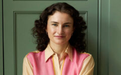 Vogue appoints Chloe Malle to replace fashion doyenne Wintour