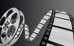 Betar, two other Bangladeshi films selected for West Meets East Lab