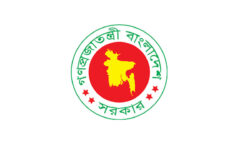 Gazette issued for formation of Dairy Development Board