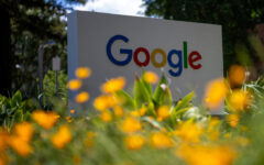 Google not required to sell Chrome in antitrust victory
