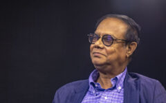 Bangladesh Bank to develop interoperable payment system with support from Gates Foundation