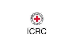 Dhaka, ICRC for strengthening cooperation on Rohingyas