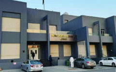 Embassy extends support to repatriate bodies of Akama-less Bangladeshis in Kuwait