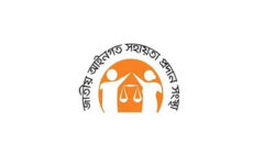 Compensation of Tk 6.69 crore recovered for workers