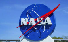 NASA blocks Chinese citizens from working on space programs