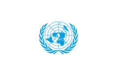 UN experts slam ‘widespread impunity’ in Burundi