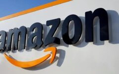 Amazon faces US trial over alleged Prime subscription tricks