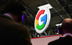 Google to obey South Korean order to blur satellite images on maps