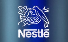 Nestle dismissed its CEO Laurent Freixe after a code of conduct breach