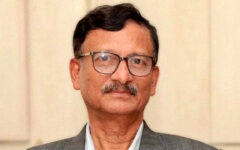 Touhid clarifies Bangladesh’s UNGA bid, condemns Israeli strike on Qatar
