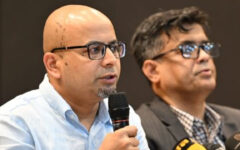 Advisory Council approves new telecom network, licensing policy