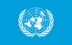 Innovation investment growth at 15-year-low: UN