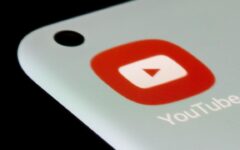 YouTube to reinstate creators banned over misinformation