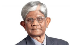 Research, development must be linked with national priorities