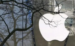 Apple removes US immigration enforcement tracker from app store