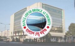 Diversion planned for routine maintenance of Karnaphuli Tunnel 