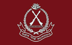 BGB to get 2258 more manpower 