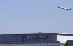 Boeing defense workers strike may last ‘weeks or even months’: memo