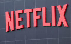 Netflix missed Wall Street’s Q3 earnings targets because of an unexpected expense from a Brazilian tax dispute