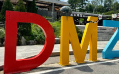 South Korea halts tours in parts of DMZ ahead of Trump visit