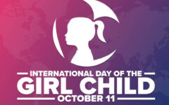 Canada reaffirms commitment to empowering girls in Bangladesh