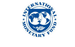 IMF lauds Bangladesh’s reserve build-up