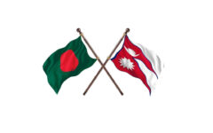 Nepal envoy for deeper ties in trade, energy, education