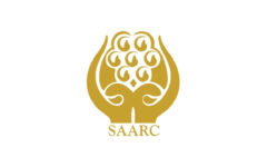 Bangladesh hosts consultative workshop on SAARC Development Report