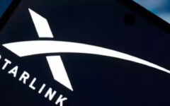 SpaceX says ‘disabled’ 2,500 Starlink devices at Myanmar scam centres