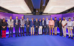 Experts Call for Practical Tobacco Harm Reduction Strategy to Tackle Health Risks in Bangladesh