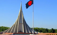 Govt takes elaborate programmes to celebrate Victory Day-2025