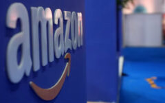 Amazon to cut 30,000 office jobs: media reports