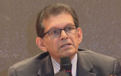 Bangladesh seeks further reduction in US tariffs