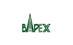 Due to a gas discovery, BAPEX is drilling two more wells in Jamalpur