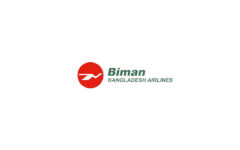Biman enforces zero tolerance against malpractice in recruitment exam