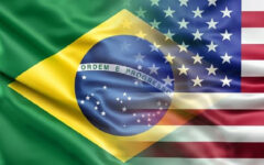 Brazil asks US to reverse tariffs as tensions ease