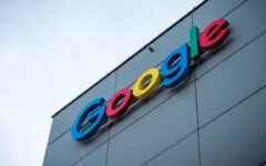 Google parent Alphabet posts first $100 bn quarter as AI fuels growth