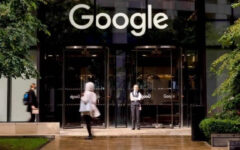 Google to invest $15 bn in India, build largest AI hub outside US