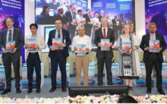 First national AI readiness assessment report unveiled