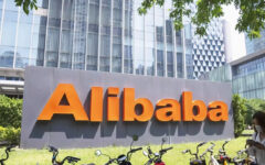 Alibaba denies report it helps China’s military target US