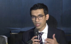 Bangladesh FDI surges 19.13pc within year after July Uprising