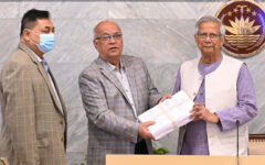 Airport cargo village fire originated from short circuit: report