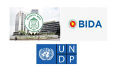 National Committee finalizes roadmap for simplified repatriation