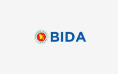 BIDA exchanges views on work permit, security clearance process 