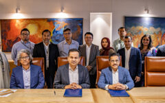 BRAC to install 4.06-Megawatt solar power systems across 32 facilities